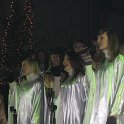 koncert (176)